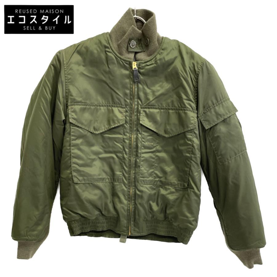 THE REAL McCOY'S ザリアルマッコイズ MIL-S-18342A BUAER US THE REAL McCOY'S ザリアルマッコイズ MIL-S-18342A BUAER US