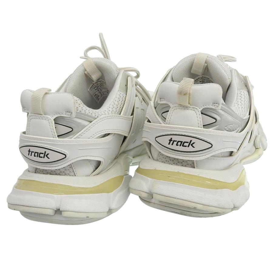 BALENCIAGA バレンシアガ トラックトレーナー ローカット BALENCIAGA バレンシアガ トラックトレーナー ローカット