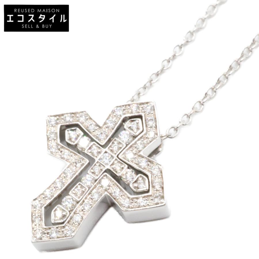 Damiani ダミアーニ 20089078 ベル エポック・クラウン Sサイズ 