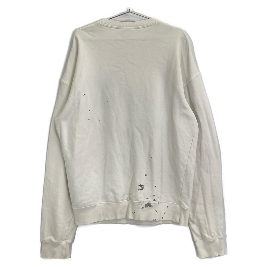 正規 Dior HOMME ディオールオム xTravis Scottトラヴィススコット