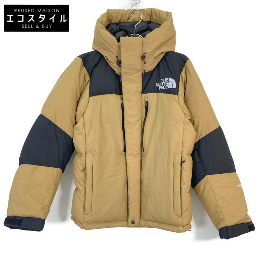 THE NORTH FACE ノースフェイス ND91950 ブリティッシュカーキ THE NORTH FACE ノースフェイス ND91950 ブリティッシュカーキ