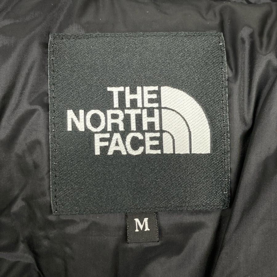 THE NORTH FACE ノースフェイス ND91950 ブリティッシュカーキ THE NORTH FACE ノースフェイス ND91950 ブリティッシュカーキ