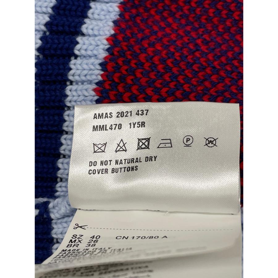miu MIUMIU ミュウミュウ ×ディズニー MML470 21年 ミッキー miu MIUMIU ミュウミュウ ×ディズニー MML470 21年 ミッキー