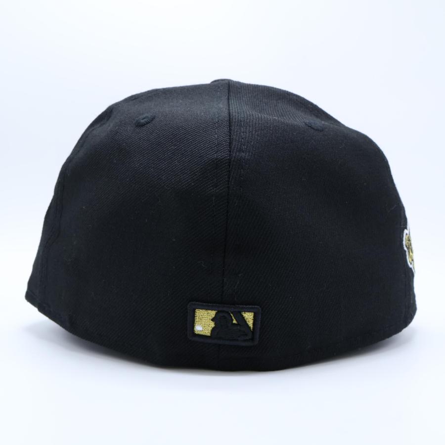 NEW ERA 美品 NEWERA ニューエラ 1995 ワールドシリーズ ワフー NEW ERA 美品 NEWERA ニューエラ 1995 ワールドシリーズ ワフー