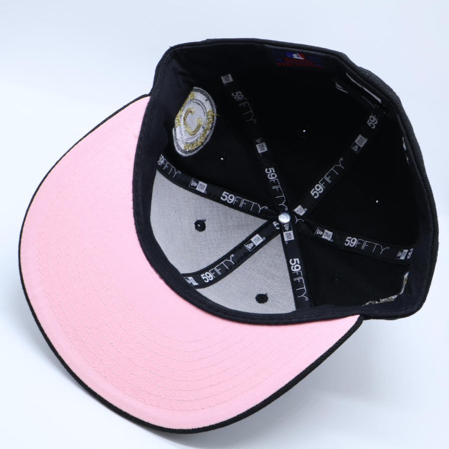 NEW ERA 美品 NEWERA ニューエラ 1995 ワールドシリーズ ワフー NEW ERA 美品 NEWERA ニューエラ 1995 ワールドシリーズ ワフー