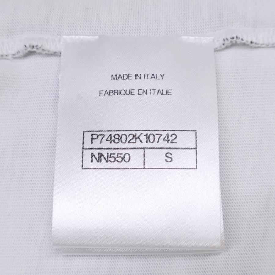 CHANEL 美品 国内正規 シャネル 23S P74802 K10742 ココマーク CHANEL 美品 国内正規 シャネル 23S P74802 K10742 ココマーク