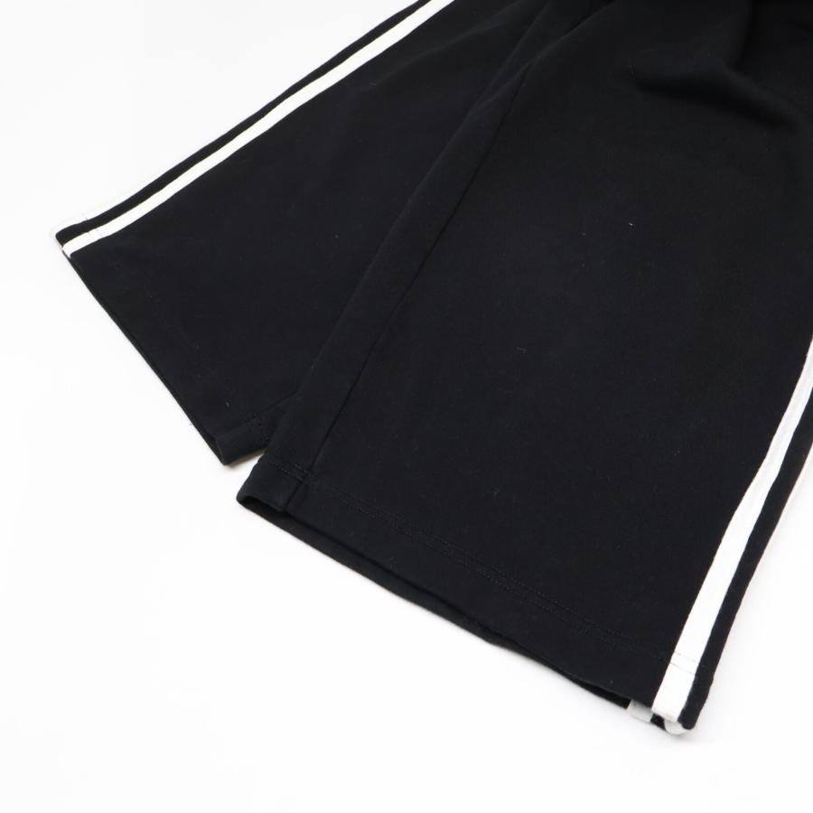 BALENCIAGA 美品/国内正規/23年製 バレンシアガ xadidas BALENCIAGA 美品/国内正規/23年製 バレンシアガ xadidas