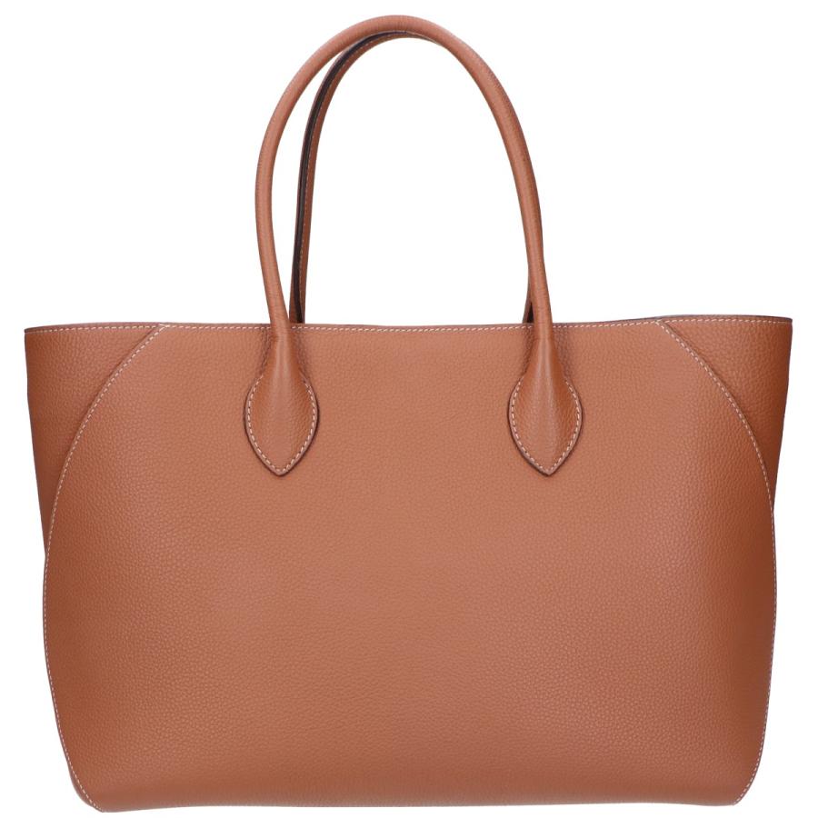 美品 BONAVENTURA ボナベンチュラ BTBT3 ミア 35 シュリンクレザー  