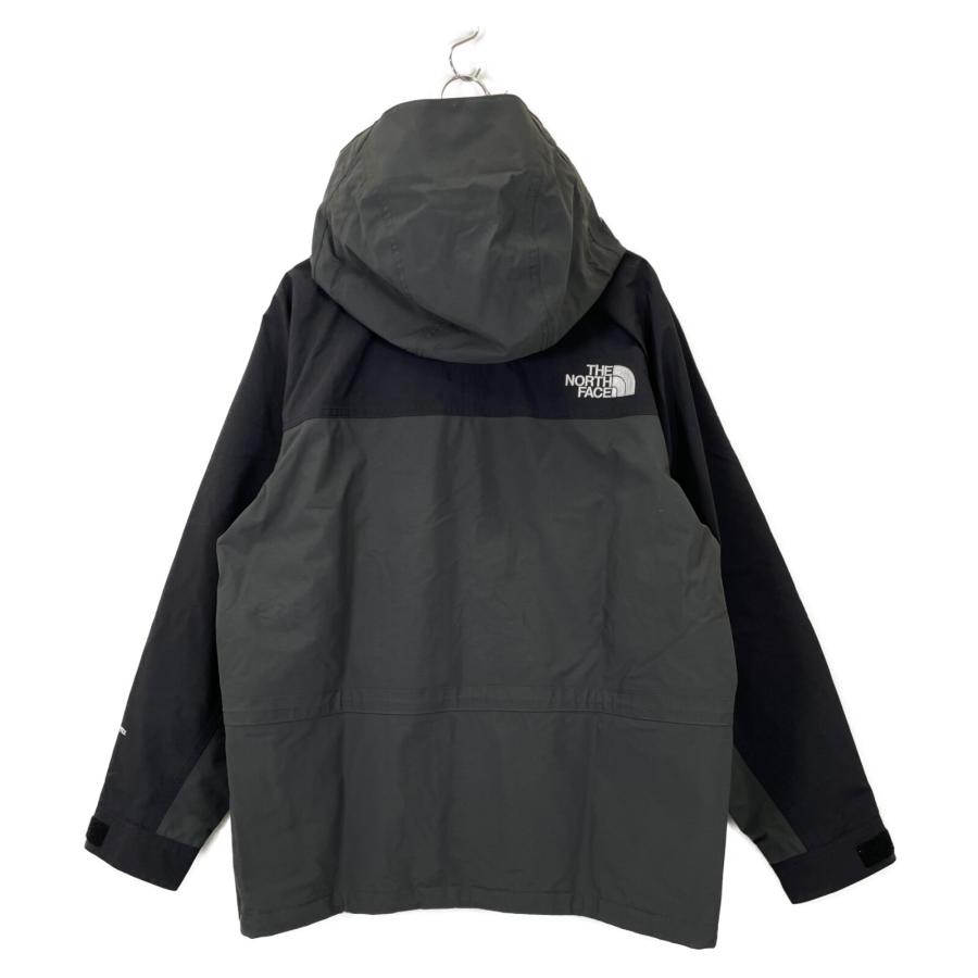 THE NORTH FACE ノースフェイス NP62236 ニュートープ THE NORTH FACE ノースフェイス NP62236 ニュートープ