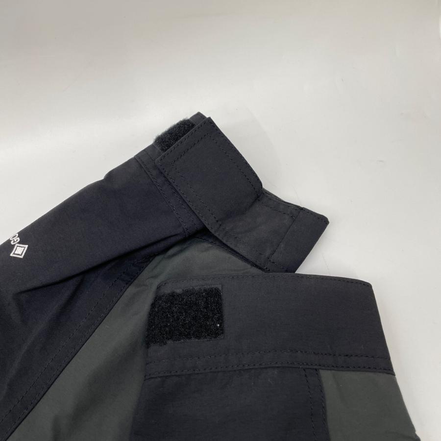 THE NORTH FACE ノースフェイス NP62236 ニュートープ THE NORTH FACE ノースフェイス NP62236 ニュートープ