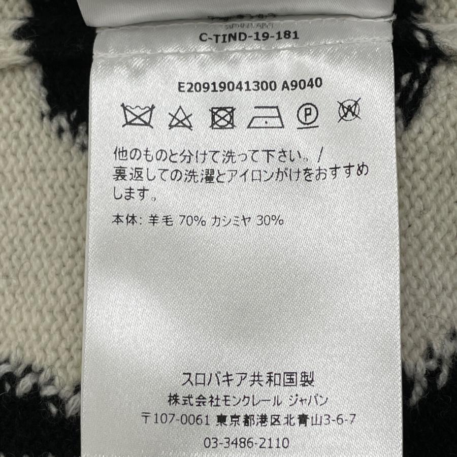 龍渓石硯 超大型共蓋付 美品 錆び色綺麗 翠川希石