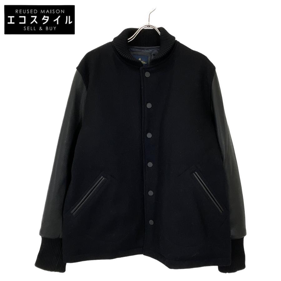 BROOKS BROTHERS Brooks Brothers ブルックスブラザーズ 330000468 