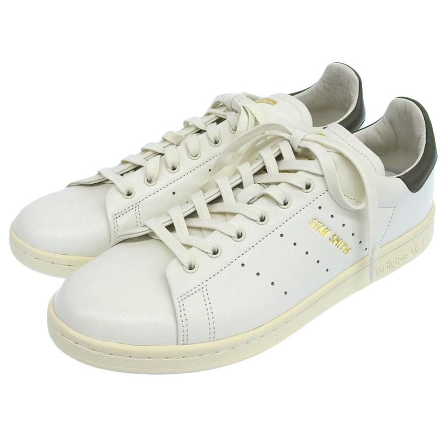 adidas 新品同様 アディダス スタンスミス STAN SMITH LUX 