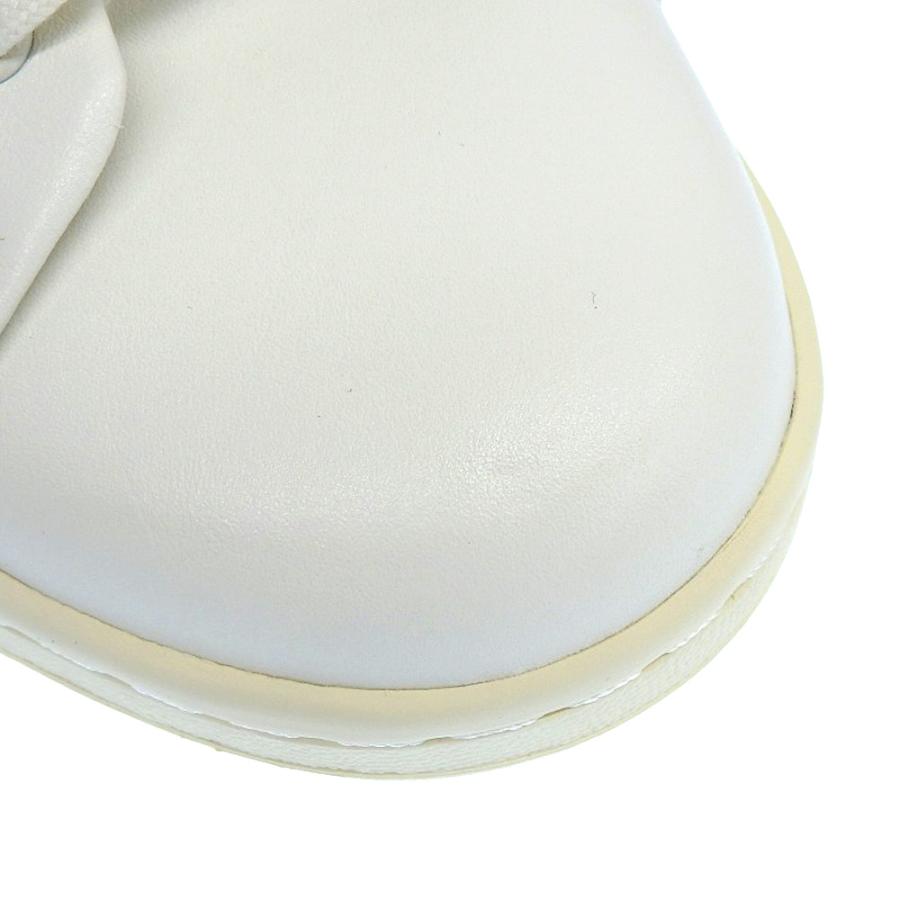 adidas 新品同様 アディダス スタンスミス STAN SMITH LUX 