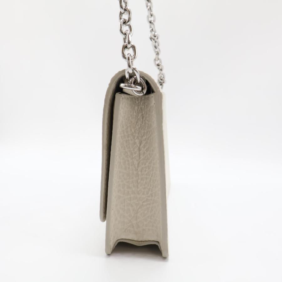 Maison Margiela メゾンマルジェラ 21年製 S56UI0147 P0399 T2003