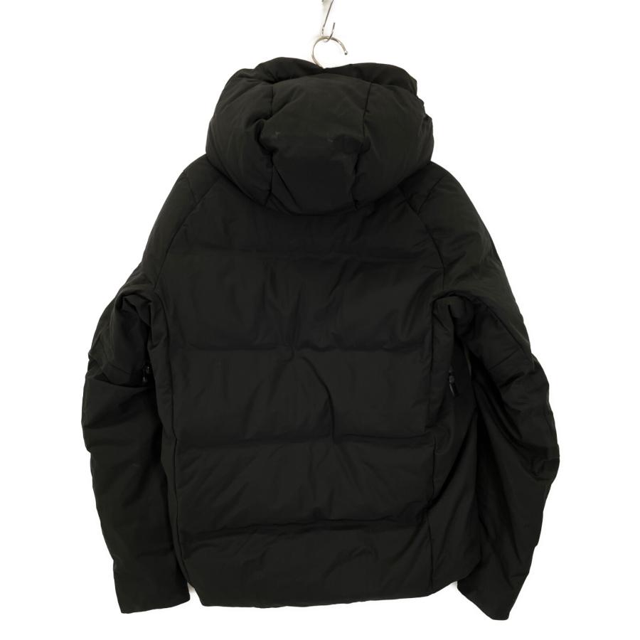 DESCENTE デサント DAMSGK30U 20年製 水沢ダウン マウンテニア DESCENTE デサント DAMSGK30U 20年製 水沢ダウン マウンテニア
