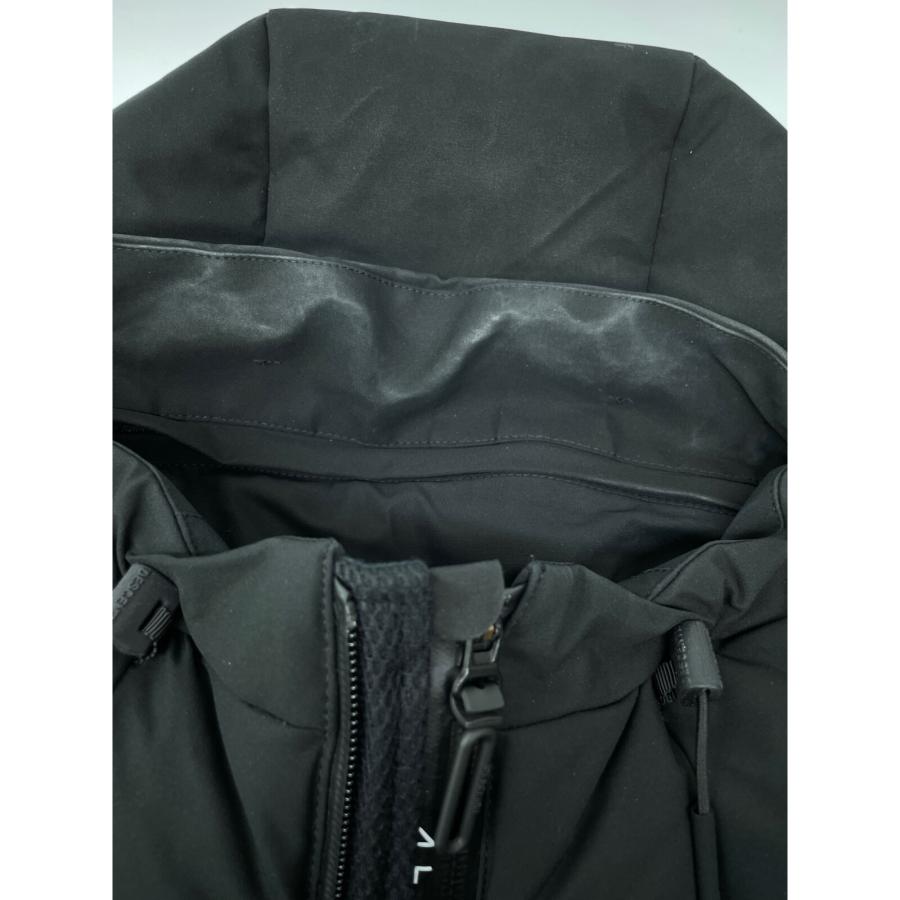 DESCENTE デサント DAMSGK30U 20年製 水沢ダウン マウンテニア DESCENTE デサント DAMSGK30U 20年製 水沢ダウン マウンテニア