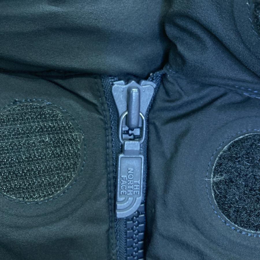 THE NORTH FACE（ザ ノースフェイス） ノースフェイス ×ハイク 