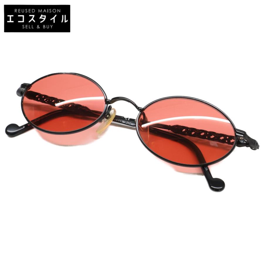 み*ん様 美品　JeanPaulGaultier　56-0006　ゴルチエ Jean Paul Gaultier ジャンポールゴルチエ 56-0006 ヴィンテージ
