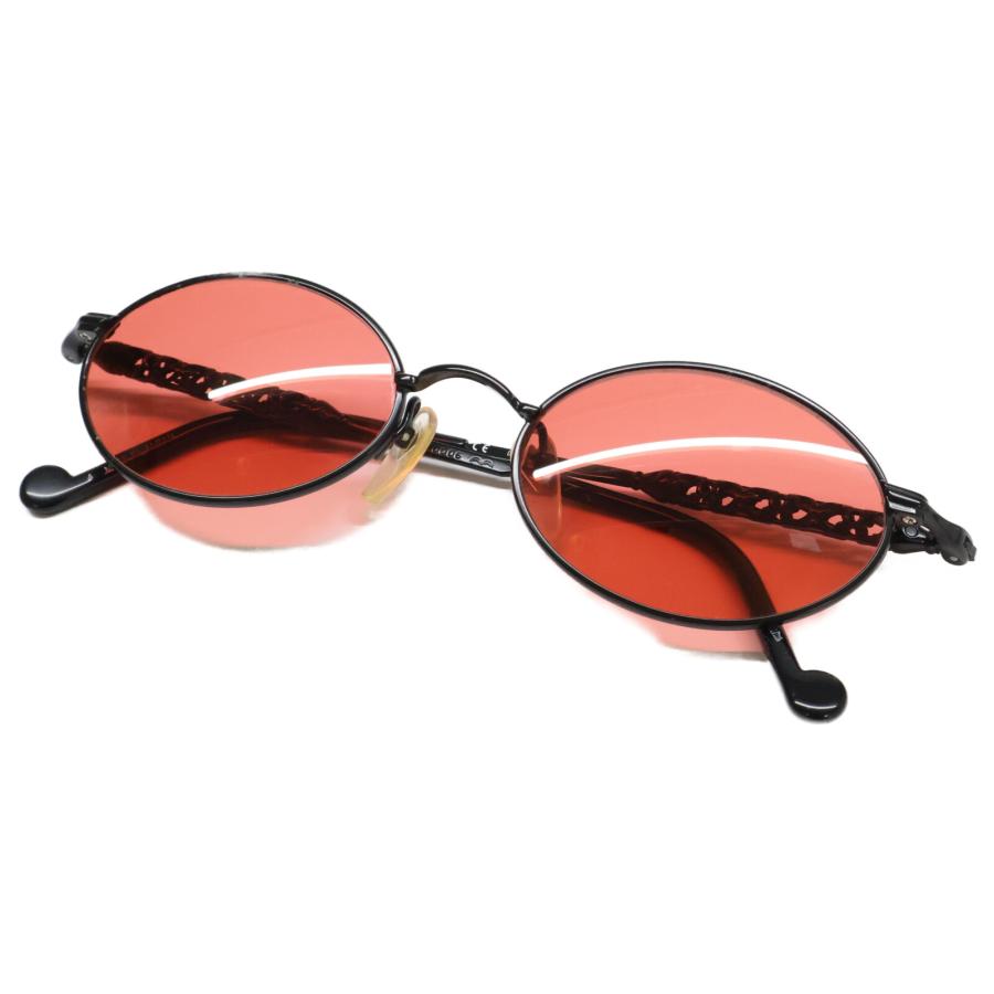 Jean Paul Gaultier ジャンポールゴルチエ 56-0006 ヴィンテージ