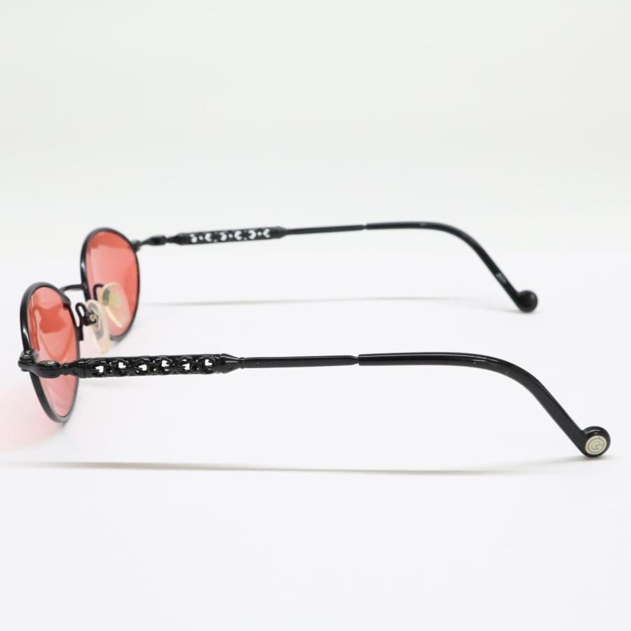 み*ん様 美品　JeanPaulGaultier　56-0006　ゴルチエ Jean Paul Gaultier ジャンポールゴルチエ 56-0006 ヴィンテージ