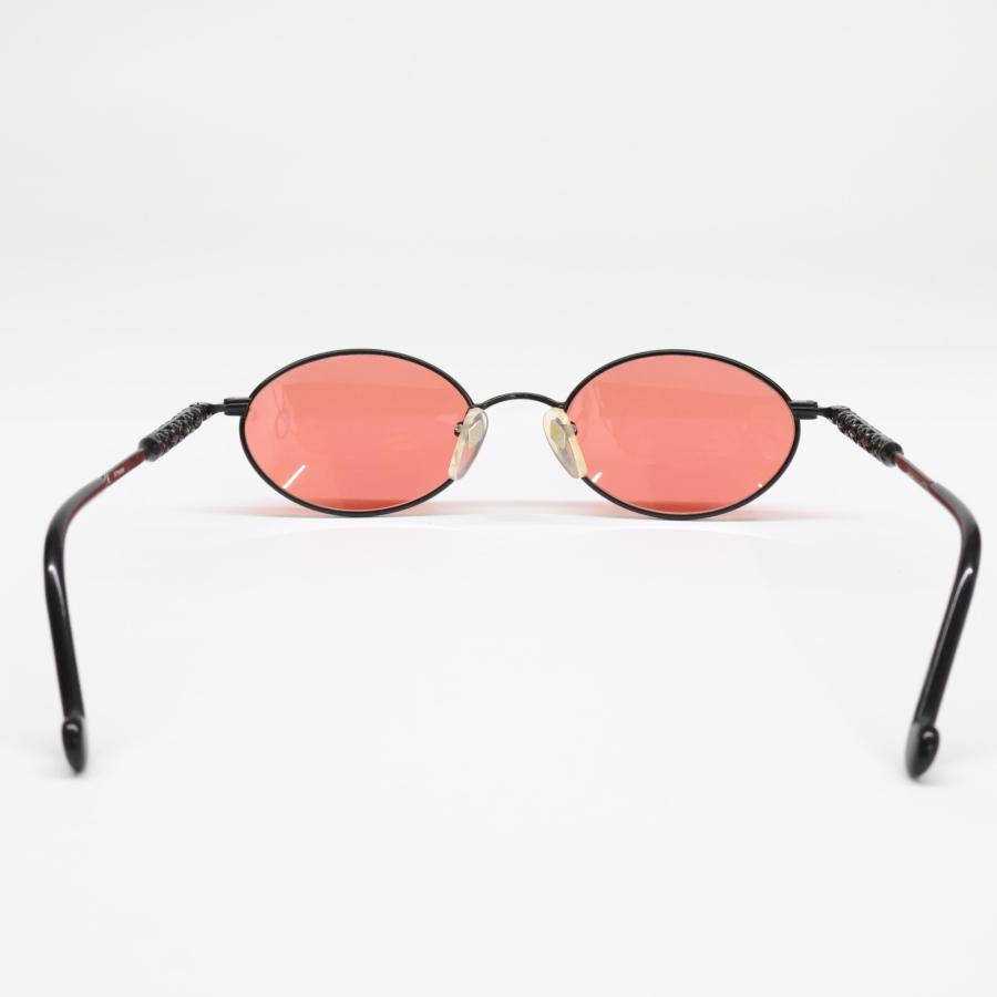 Jean Paul Gaultier ジャンポールゴルチエ 56-0006 ヴィンテージ