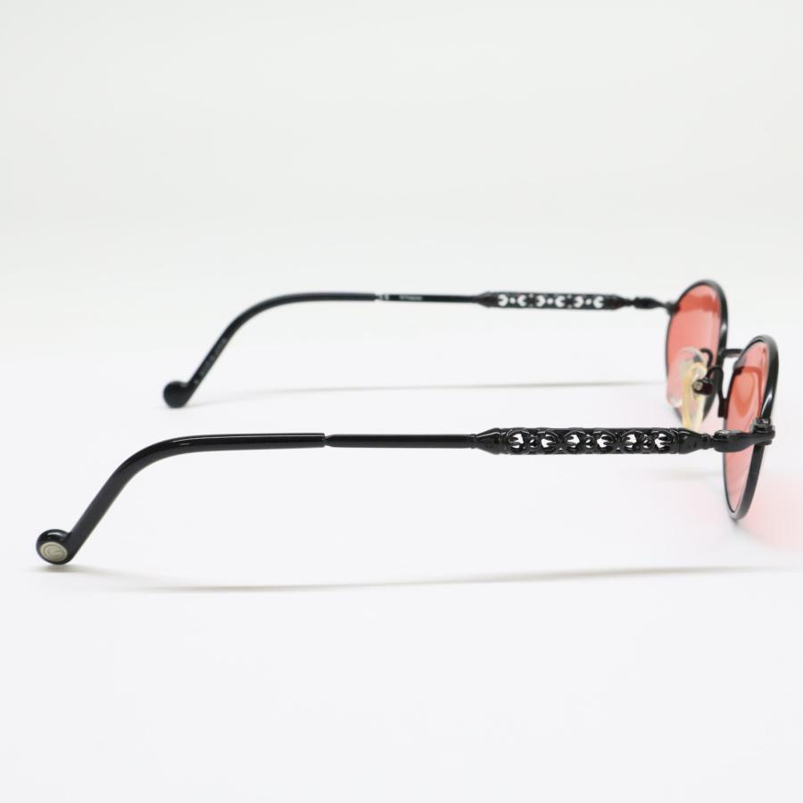 Jean Paul Gaultier ジャンポールゴルチエ 56-0006 ヴィンテージ