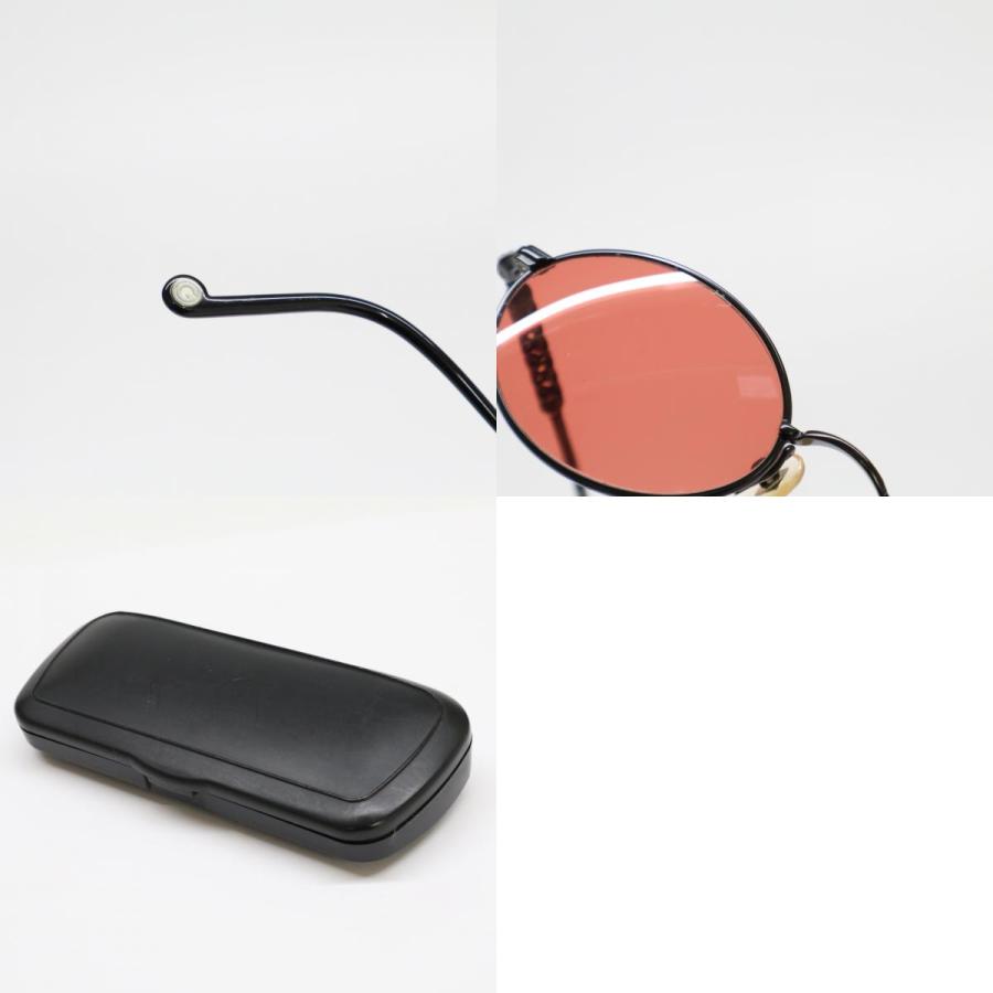 み*ん様 美品　JeanPaulGaultier　56-0006　ゴルチエ Jean Paul Gaultier ジャンポールゴルチエ 56-0006 ヴィンテージ