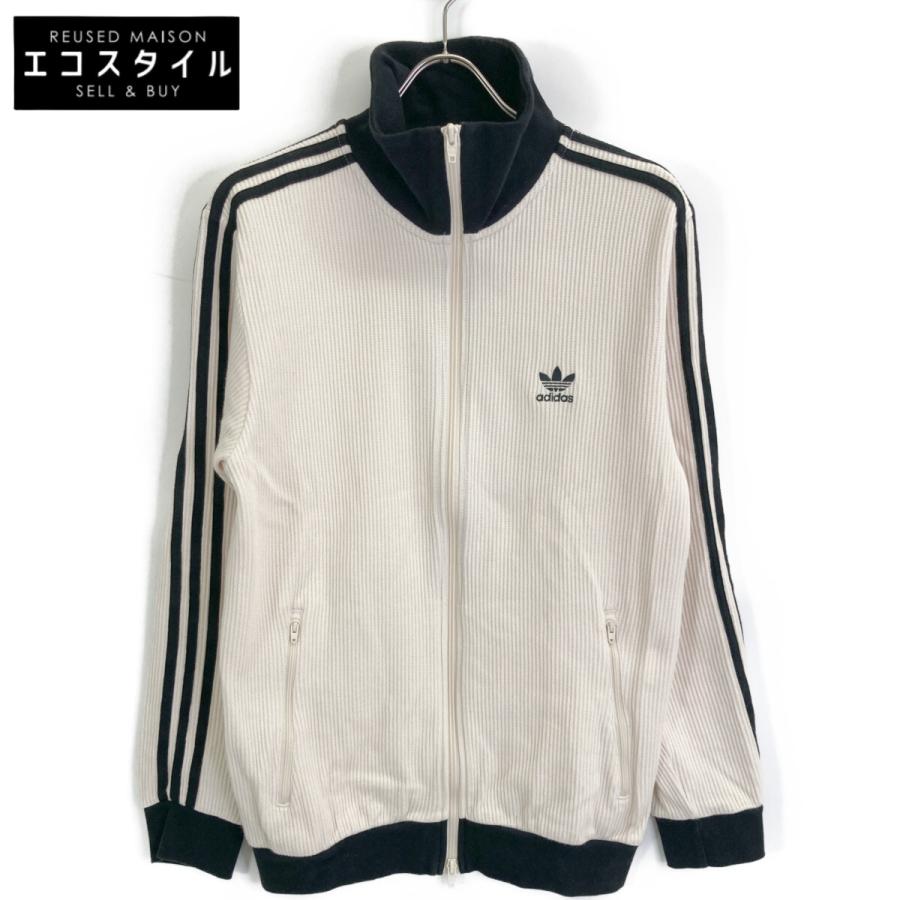 adidas アディダス HR3307 ワッフル ベッケンバウアー トラック