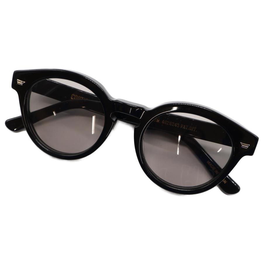 COOTIE PRODUCTIONS クーティープロダクションズ 4628243 CTE-23S539