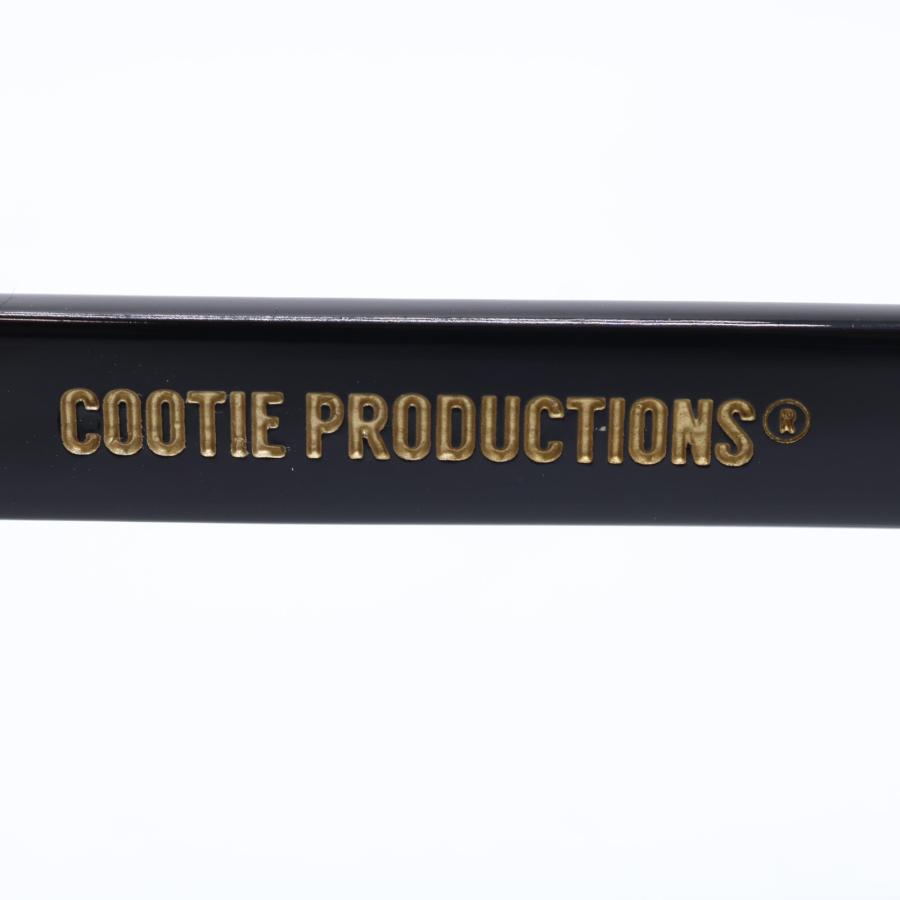 COOTIE PRODUCTIONS クーティープロダクションズ 4628243 CTE-23S539