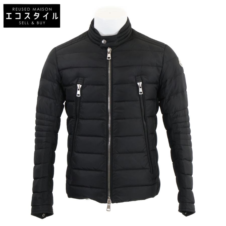 MONCLER（モンクレール） 国内正規/ AMIOT アミオット ライダース