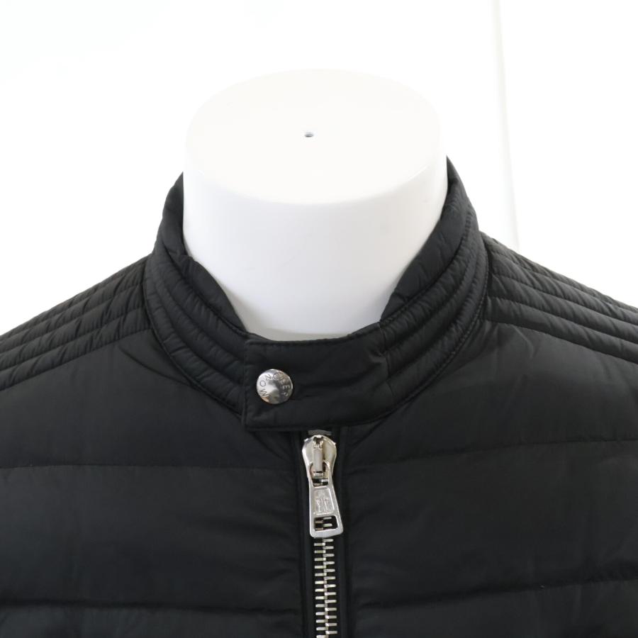 MONCLER（モンクレール） 国内正規/ AMIOT アミオット ライダース