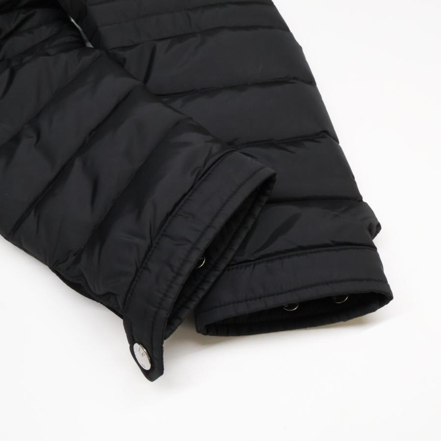 MONCLER（モンクレール） 国内正規/ AMIOT アミオット ライダース