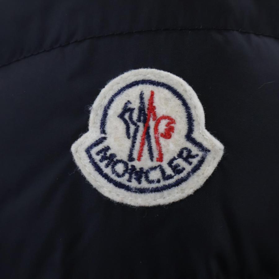 MONCLER（モンクレール） 国内正規/ AMIOT アミオット ライダース