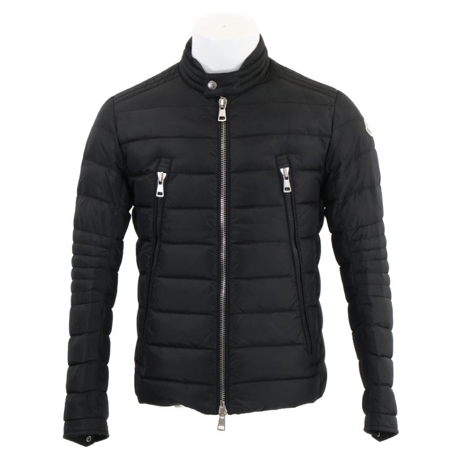 MONCLER（モンクレール） 国内正規/ AMIOT アミオット ライダース