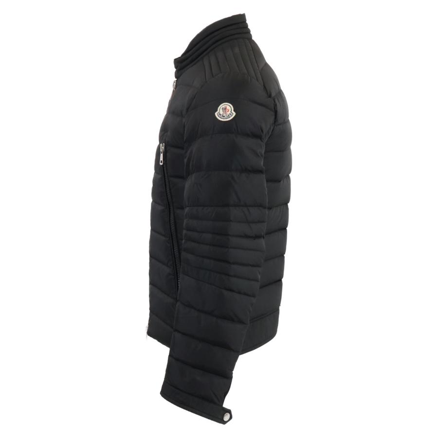 MONCLER（モンクレール） 国内正規/ AMIOT アミオット ライダース