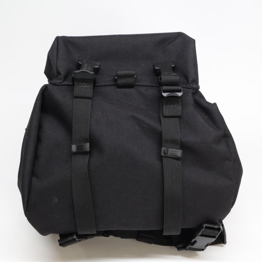新品同様 ZODIAC BAGGAGE ゾディアックバゲージ Roll Top 新品同様 ZODIAC BAGGAGE ゾディアックバゲージ Roll Top