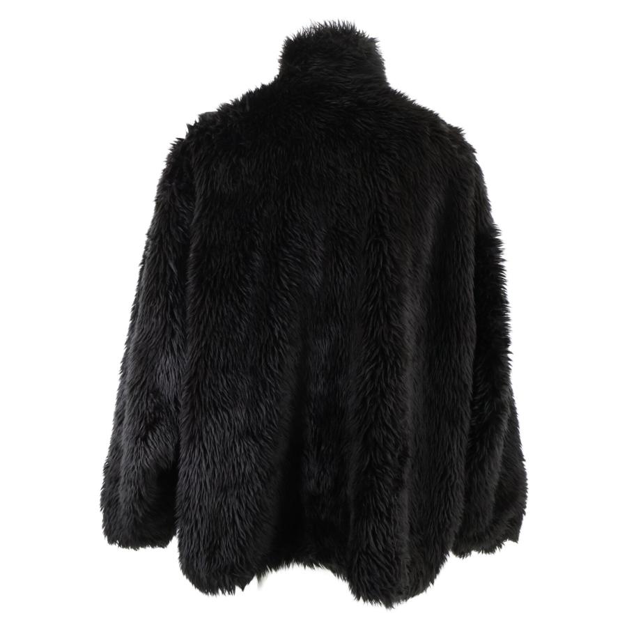 BALENCIAGA（バレンシアガ） 美品/国内正規/22年製 681818 ジップ