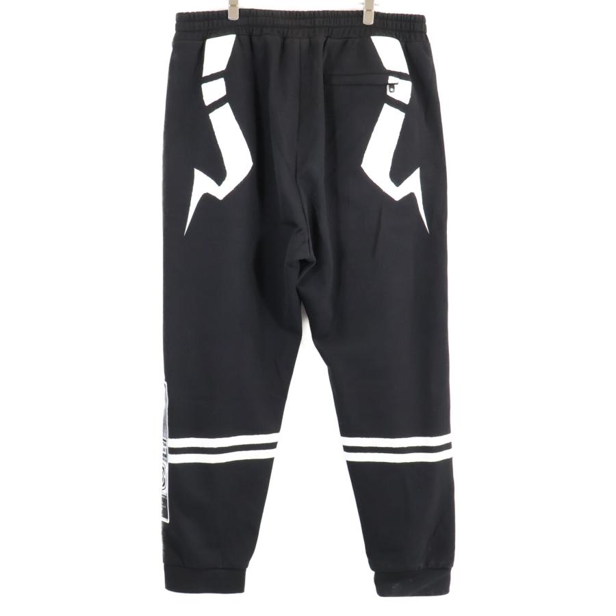 国内正規 DOLCE＆GABBANAドルチェアンドガッバーナ x呪術廻戦 I9AGIZ