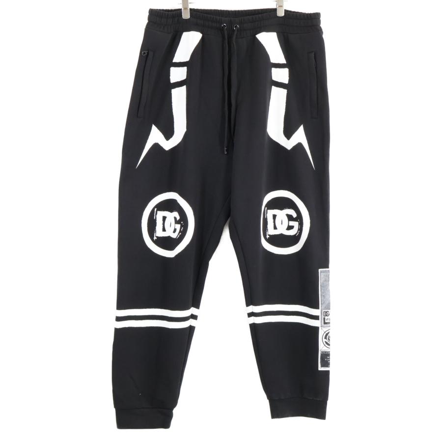 国内正規 DOLCE＆GABBANAドルチェアンドガッバーナ x呪術廻戦 I9AGIZ