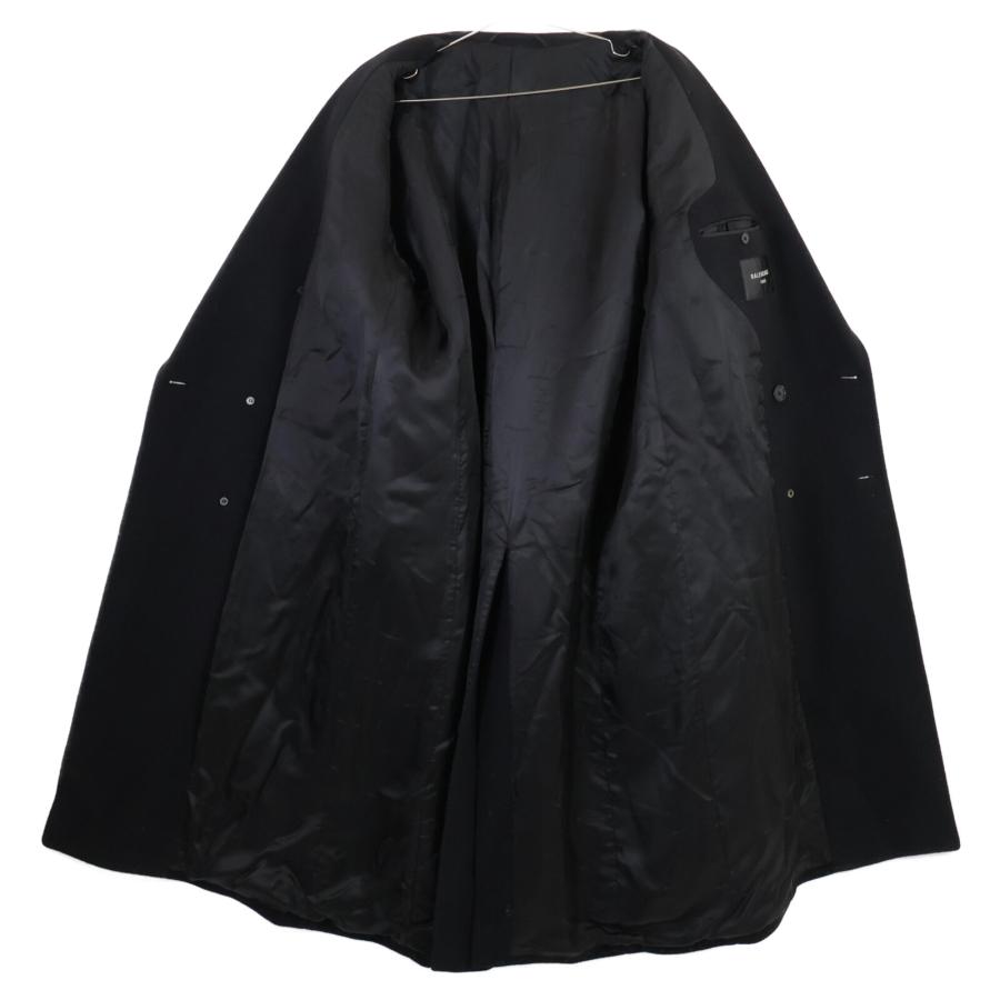 BALENCIAGA（バレンシアガ） 国内正規/22年製 675423 スカーフ エンベ