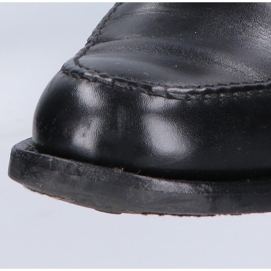 【Berwick】バーウィック ローファー UK5.5（ブラック） バーウィック BERWICK ローファー 4545-K1 カーフ ブラック - YouTube
