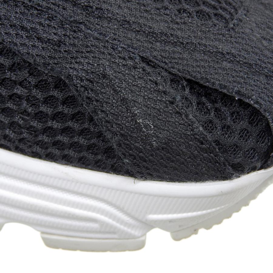 BALENCIAGA 美品 バレンシアガ PHANTOM ファントム ローカット BALENCIAGA 美品 バレンシアガ PHANTOM ファントム ローカット