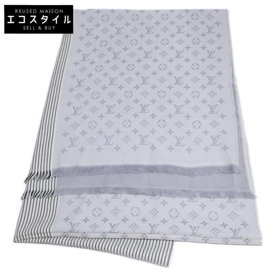 美品/国内正規 LOUIS VUITTON ルイヴィトン M71227 エトール 美品/国内正規 LOUIS VUITTON ルイヴィトン M71227 エトール