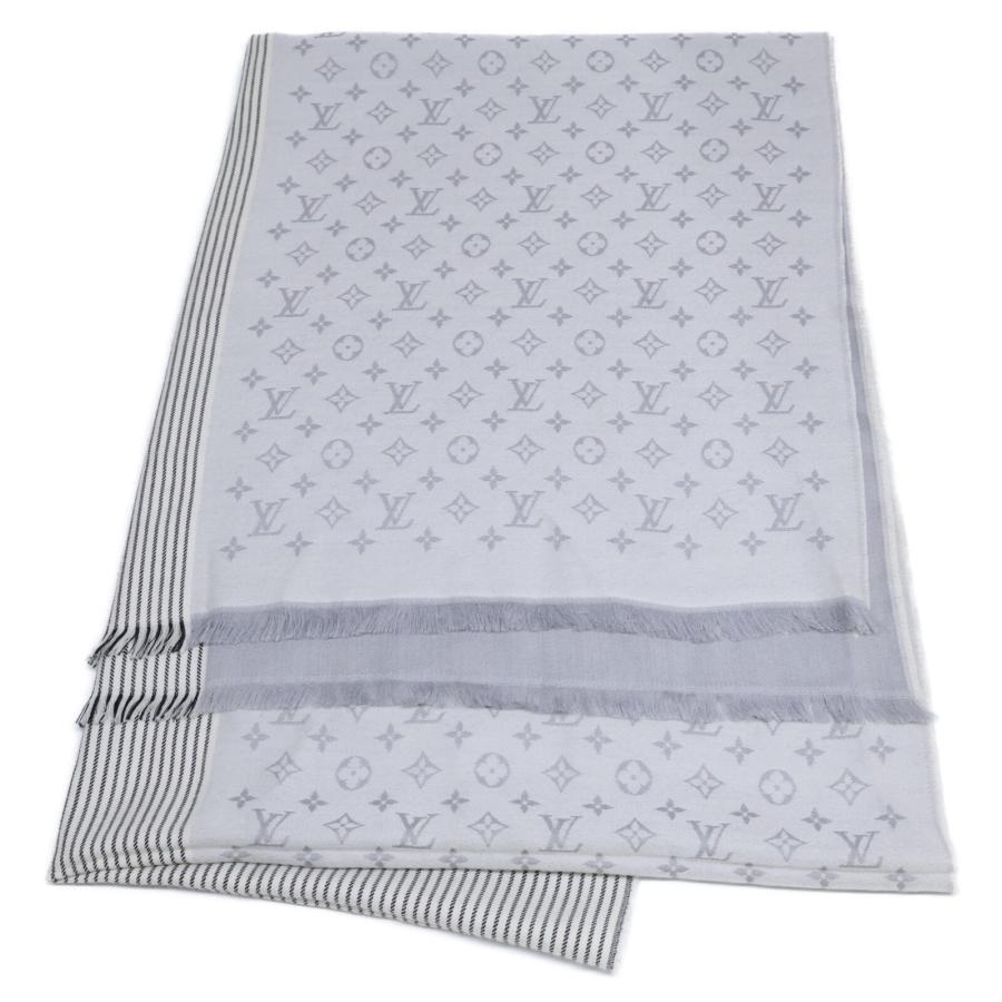 美品/国内正規 LOUIS VUITTON ルイヴィトン M71227 エトール