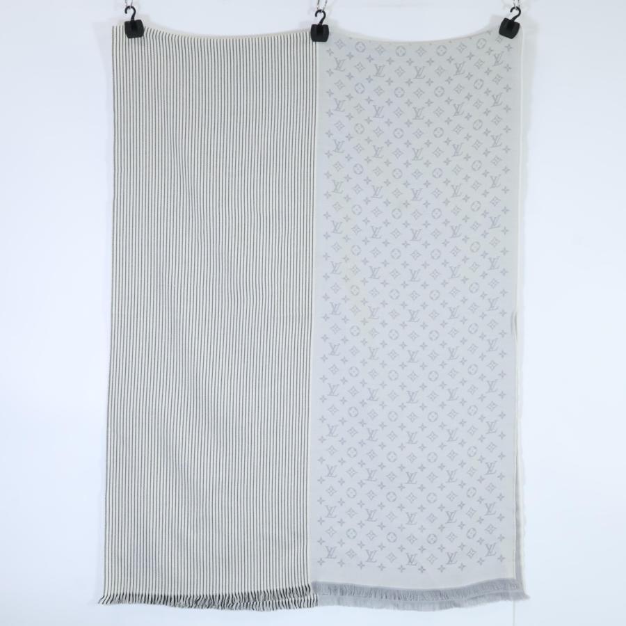 美品/国内正規 LOUIS VUITTON ルイヴィトン M71227 エトール