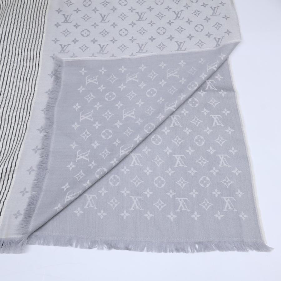 美品/国内正規 LOUIS VUITTON ルイヴィトン M71227 エトール 美品/国内正規 LOUIS VUITTON ルイヴィトン M71227 エトール