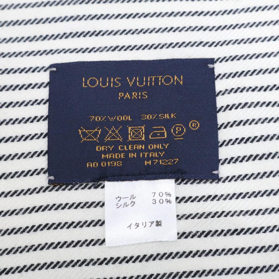 美品/国内正規 LOUIS VUITTON ルイヴィトン M71227 エトール