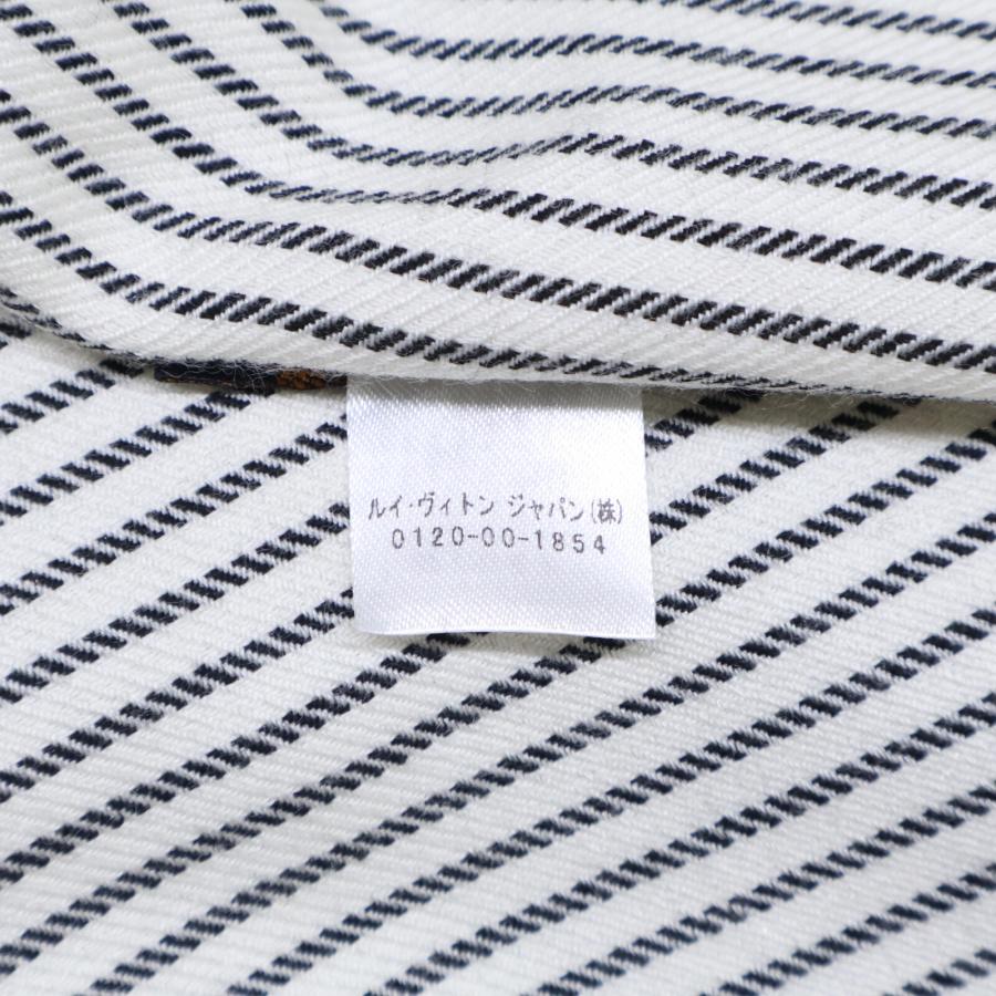美品/国内正規 LOUIS VUITTON ルイヴィトン M71227 エトール